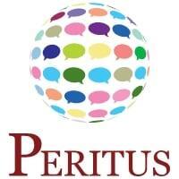 Peritus Business Solutions